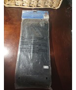 Good Sam Sun Visor Organizer - €28,48 EUR