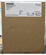 Siemens Simatic S7-300 Analog Modul 6ES7 331-7KF02-0AB0 /6ES7331-7KF02-0... - €154,23 EUR Siemens Simatic S7-300 Analog Modul 6ES7 331-7KF02-0AB0 /6ES7331-7KF02-0... - €154,23 EUR