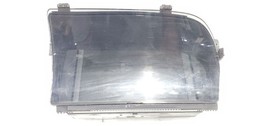 2007 2008 Mercedes CL550 OEM Display Screen90 Day Warranty! Fast Shipping and... - $74.25