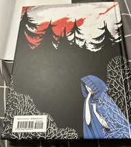 Item image 4