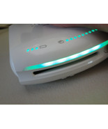Fujifilm Instax Share SP-1 Mobile Printer - $67.82 CAD