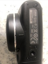 Item image 14