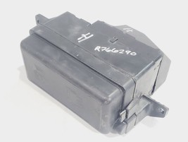 HT Engine Fuse Box R56 OEM 2010 2011 Mini Cooper - $33.69