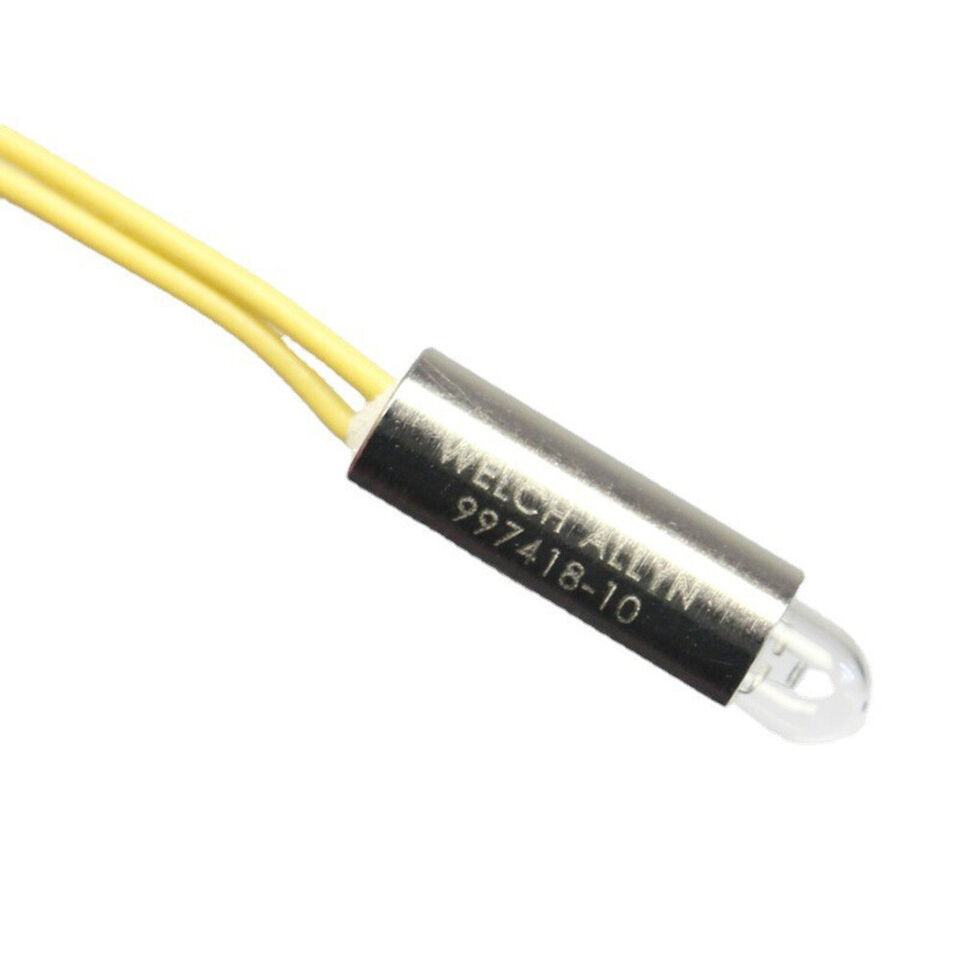 1PC New For HACH 2100P 2100Q 1900C Turbidimeter Lamp Bulb 997418-10 Light - $104.83