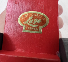 Item image 10