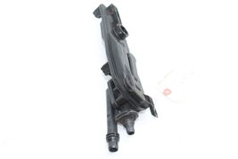 04-10 BMW 525I RADIATOR MOUNTING PLATE BRACKET Q7168 image 6