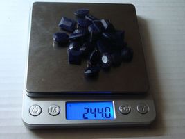 Item image 12