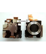 Lens Zoom For Fuji Fujifilm F70 F72 F75 F80 F85 - $32.06 CAD