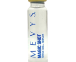Mevys Magic Shot Apple Stem Cell Serum Hair 0.66 oz / 20 ml - $12.56