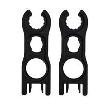 Xantrex PV Connector Assembly Tool - 1 Pair - £13.83 GBP