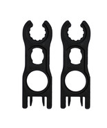 Xantrex PV Connector Assembly Tool - 1 Pair - £13.84 GBP