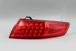 Right Passenger Tail Light Red Lens Fits 03-08 Infiniti Fx Series Oem #354 - $71.99