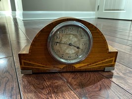 Item image 8