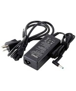 Denaq DQ-AC195231-4530 DQ-AC195231-4530 Replacement AC Adapter - $1,130.34 MXN