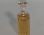 Splendor by Elizabeth Arden Eau de Parfum Perfume, Mini Bottle, - $6.79