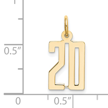 Item image 3