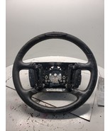 IMPALA    2006 Steering Wheel 1267104 - $135.97 CAD
