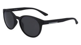 Calvin Klein CK20543S-001 Sunglasses Sun Glasses 001 Matt Authentic New Unisex - $81.33