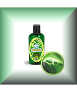 MOISTURE PARADISE™ Hyaluronic Acid Serum for Skin (HA) - €12,87 EUR+