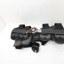 Breg T Scope Premier Post-Op Padded Adjustable Knee Brace Left/Right - $26.99 Breg T Scope Premier Post-Op Padded Adjustable Knee Brace Left/Right - $26.99