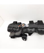 Breg T Scope Premier Post-Op Padded Adjustable Knee Brace Left/Right - €23,36 EUR Breg T Scope Premier Post-Op Padded Adjustable Knee Brace Left/Right - €23,36 EUR