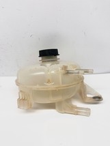 2020-2024 Ford Escape Coolant Recovery Bottle with Hose and Cap OEM - $79.15