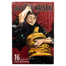 Item image 5