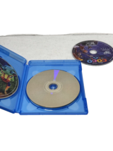 Item image 10