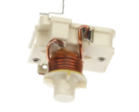 Manitowoc Ice 2271116 Start Relay, Compressor MTRPH-70-31 OEM Part - $91.95