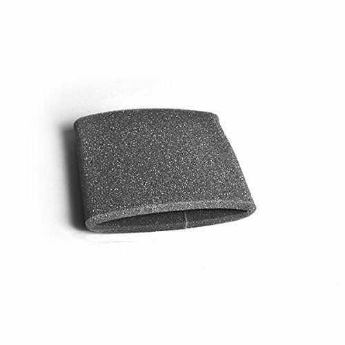 Primary image for TVP Replacement for Shop Vac 9058500 Foam Vacuum Filter Sleeve New