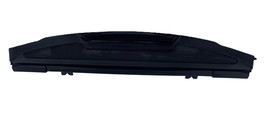 2017-2020 Lincoln Continental Rear Back Deck Window Electric Shade Cover... - $227.65