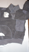 Item image 14