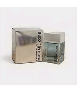 Michael Kors Extreme Blue 100Ml 3.4.Oz Eau de Toilette Spray Men - $209.77 CAD