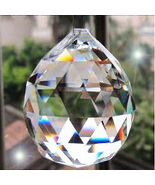 FREE W $99 100,000X  ENERGY MAGNET PRISM CRYSTAL RARE MAGNIFY ALL POWER ... - $0.00 MXN
