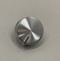 Delonghi Replacement Knob (frothing ) COM530M - £5.58 GBP