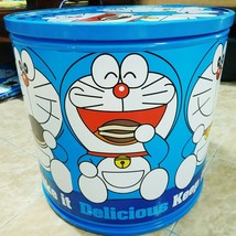 Doraemon Extra Large Coin Piggy Bank 39 x 45 x 39 cm,Any Design, Character yours - £184.10 GBP