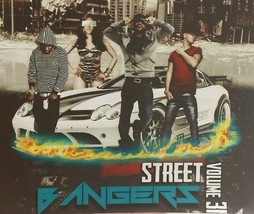 》SB #31 HIP HOP R&amp;B MUSIC CD》Juvenile》French Montana》Nas》Miguel》Rich Gang - $10.84 CAD