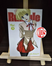 Item image 11