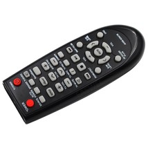 Remote Control For Samsung Hw-H550/Za Hw-H551/Za Sound Bar Soundbar Audio System - $20.99