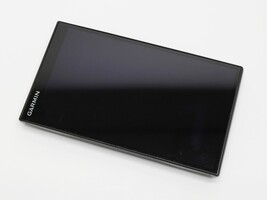 Garmin DriveSmart 65 MT 6.95" GPS Navigator Black image 3