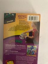 Item image 8