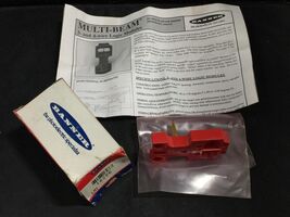 Banner LM1 Multi-Beam Logic Module - $16.40