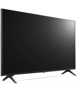 75&quot; 3840 x 2160 uhd - $1,988.99