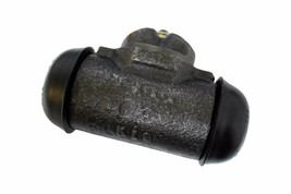 EIS EW77077 Drum Brake Wheel Cylinder - $28.27