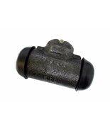 EIS EW77077 Drum Brake Wheel Cylinder - $529.21 MXN
