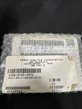 Fanuc A20B-3900-0070 Module. NEW - €113,79 EUR