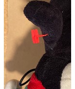 Ty Jingle Beanies Collection Snowbound  *Pre Owned/No Tag* eee1 - $10.92 CAD