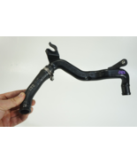2009-2012 bmw 750li 750i 650i f02 N63 4.4l power steering suction line h... - $722.80 MXN