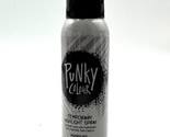 Punky Colour Temporary Highlight Spray True Black 3.5 oz - $16.78