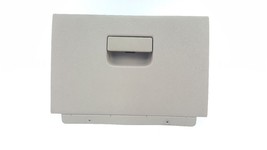 Glove Box Assembly OEM 2004 2005 2006 2007 2008 Ford F15090 Day Warranty! Fas... - $20.78
